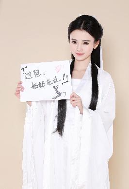 僧侣之夜12集全集免费观看动漫