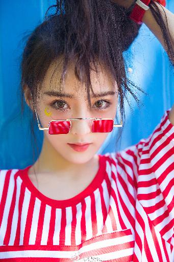 碟中谍8在线观看完整高清免费版