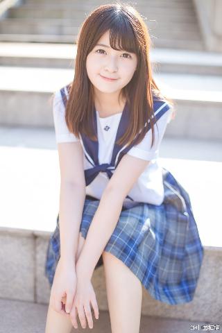 动漫免费观看在线播放高清版