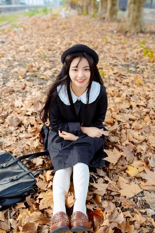 隔壁的女孩在线观看免费版电视剧全集2017