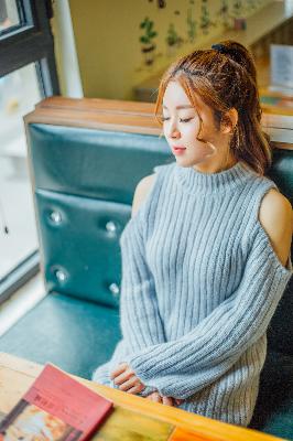 草莓视频在线观看