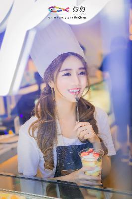 GOGOGO高清在线观看