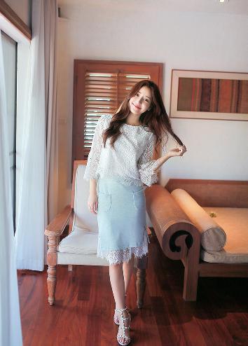 暗河传电视剧免费观看全集高清