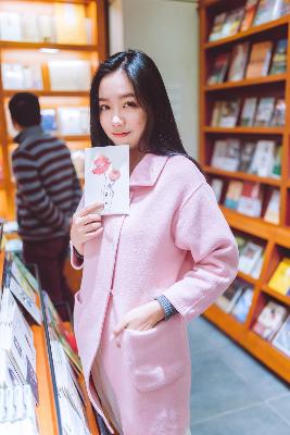 献鱼电视剧免费观看完整版