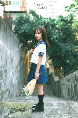 2026新澳正版资科免费实