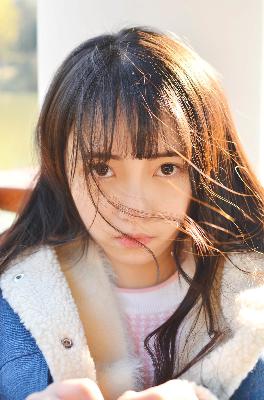 甄嬛传全集电视剧在线观看免费