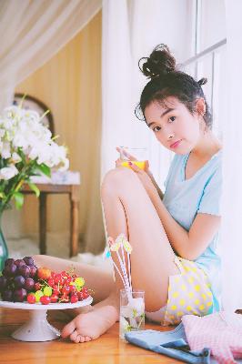 你是我的荣耀 电视剧