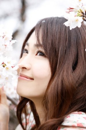 穿进妓院挨肉NP(惑心)