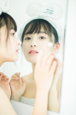 北欧人免费观看完整电视