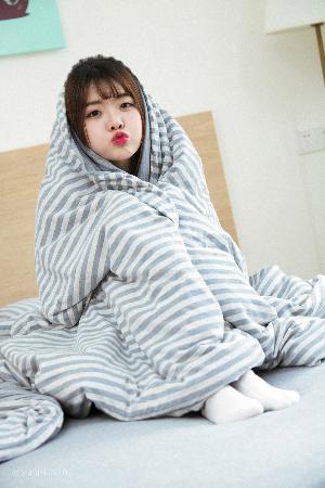 秘闻(NP)向雾结局