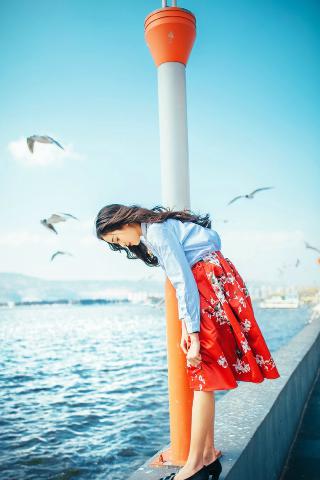 继续播放免费观看最新一期高清