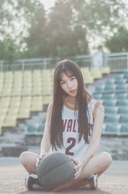 菠萝视频在线观看电视剧最新版