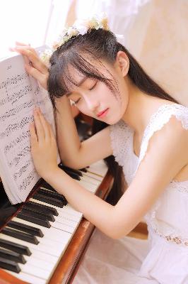 我的前半生电视剧全集免费观看