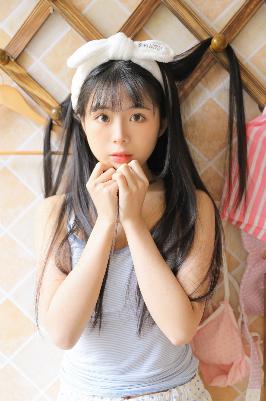 三年在线观看免费高清正版