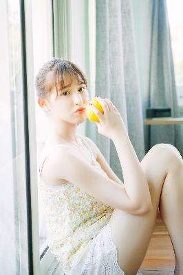 别对我动心电视剧免费观看完整版