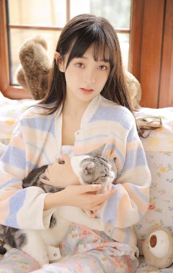 妈妈的秘密免费观看电视连续剧