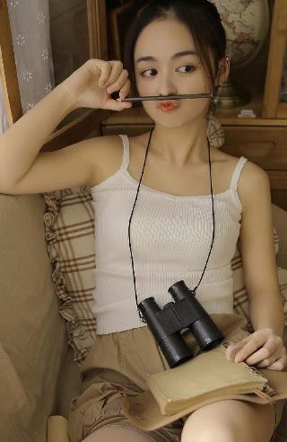 问心电视剧全集免费观看