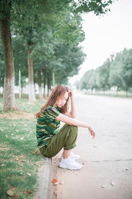 迷人的保姆在线观看