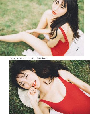 生逢灿烂的日子电视剧免费观看