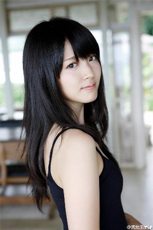 长河落日电视剧免费观看完整版高清