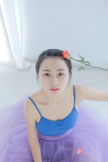 抱胁双男主免费观看泰剧全集