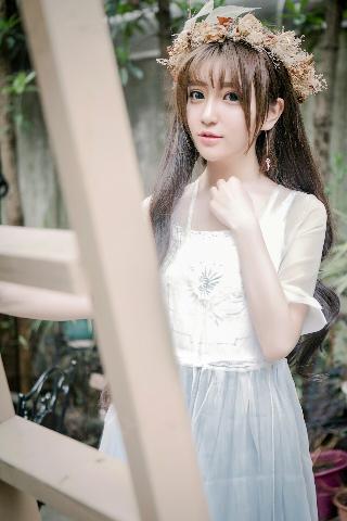 三年在线观看完整版免费高清