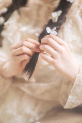 星空影院免费观看电影