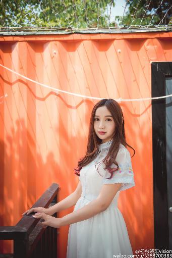 高清电影大全免费观看完整版