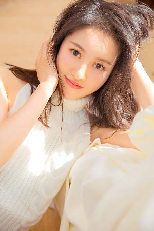 草莓视频在线观看