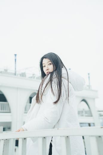 韩国电影在线观看