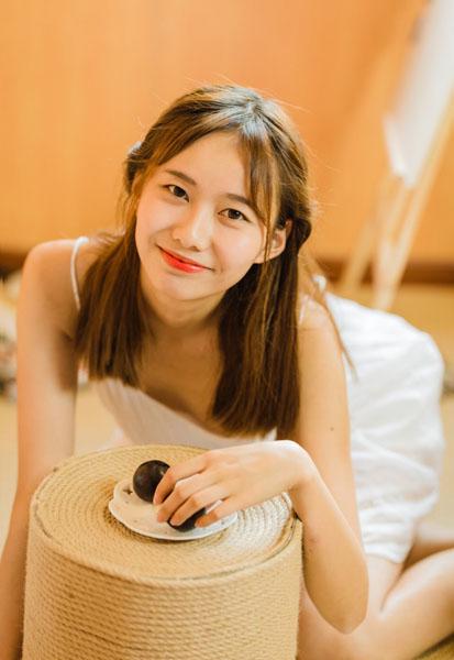 熊出没之神奇宝物