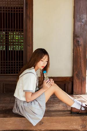 天道电视剧完整版免费观看