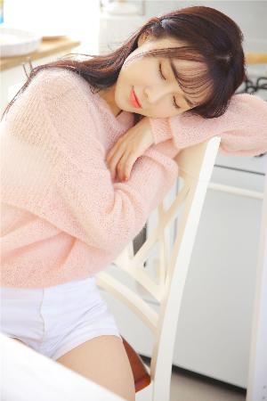 长安二十四计电视剧免费观看全集高清