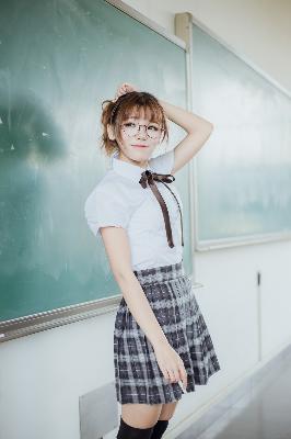 南京照相馆电影免费观看高清