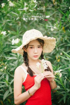 卿卿日常电视剧全集免费观看