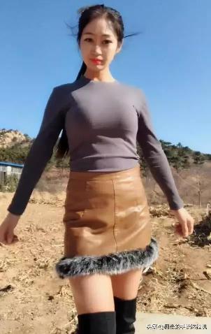 知否知否应是绿肥红瘦全集免费观看