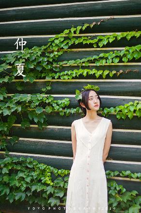 我朋友的妈妈