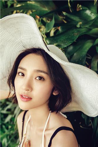 少女たちよ3D动漫观看