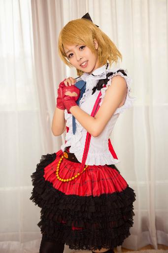 开始推理吧第3季在线观看免费完整版