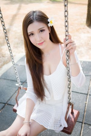 一剑霸天超前更新