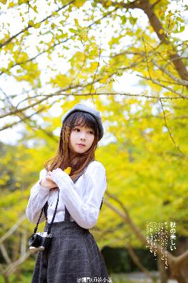 定风波电视剧免费观看全集高清