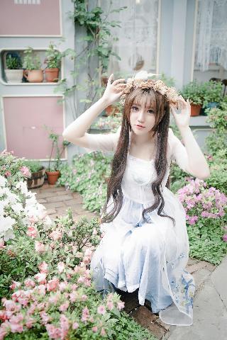 十九岁高清电影免费完整版