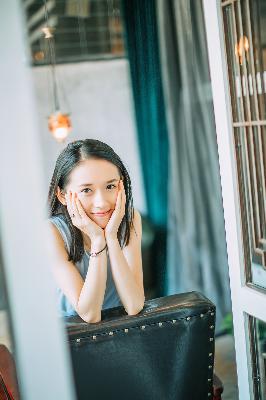 大明风华电视剧全集免费观看