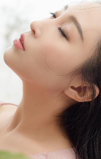 大明王朝1566 电视剧全集免费观看