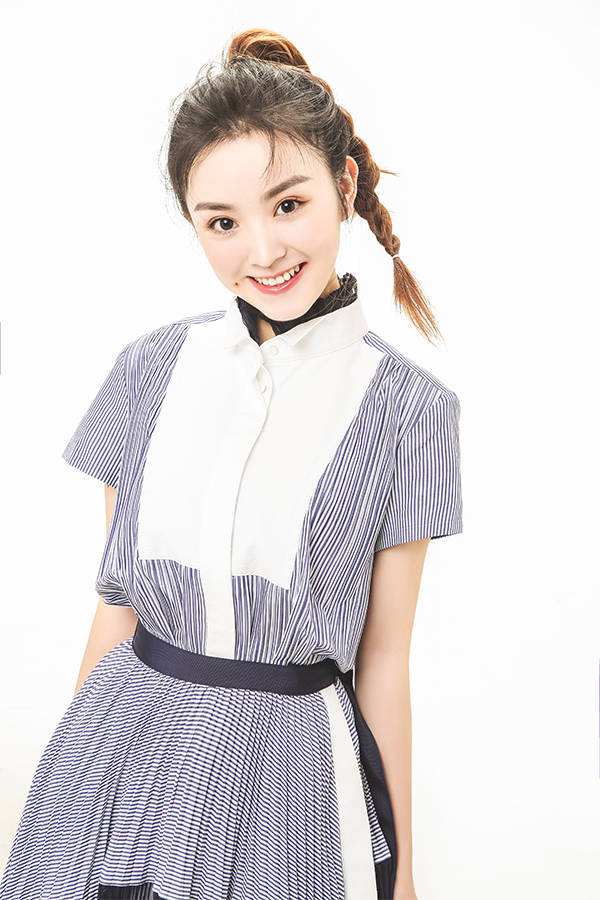 慈禧秘史邱淑贞版电影