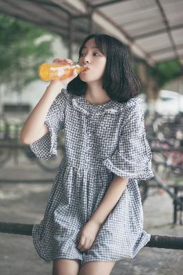 十九岁高清电影免费完整版