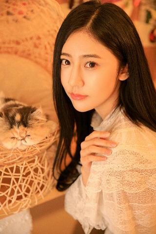 挣扎吧亚当君在线观看免费全集