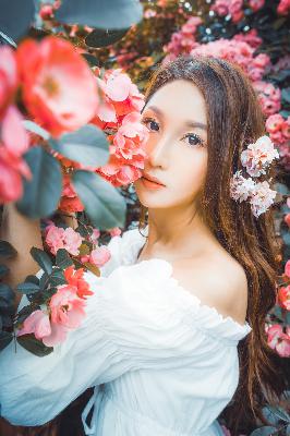 国产一线二线三线女装品牌