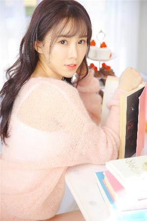 老舅电视剧全集免费观看高清