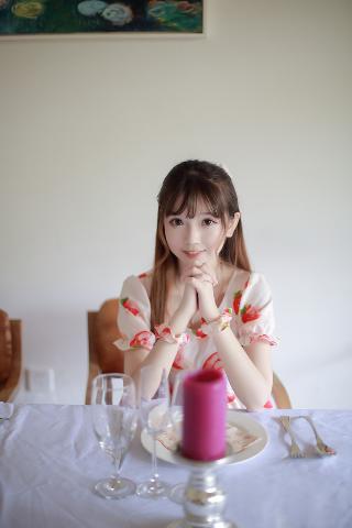 极速恋人第一季免费观看